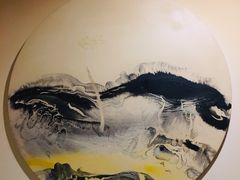 -沐善人家中医·推拿·理疗·三伏灸(新洲店)