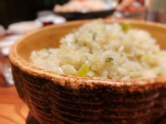-佬土鹅肠火锅(解放路店)