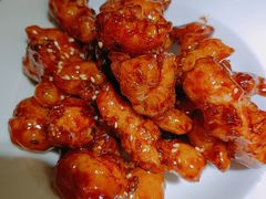 -小瓦巷·南京本帮菜(万达茂店)