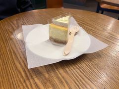 -星巴克(无锡百联奥特莱斯店)