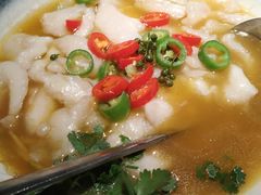 -小和庆·知味(首铸万科店)