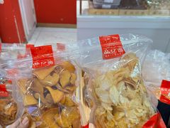 -品忆香炒货工坊(西稍门店)