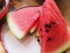 -彤德莱火锅(大学城店)