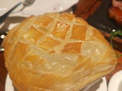 -佐度王子扒房(天鹅湖店)