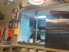 -方铲铲·成都板凳面(滨江银泰店)