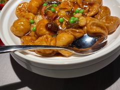 -米桃·苏园·苏锡菜(仁恒仓街店)