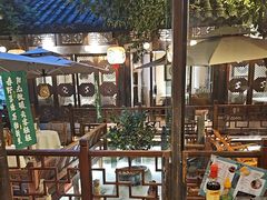 -三只耳火锅(宽窄巷子店)