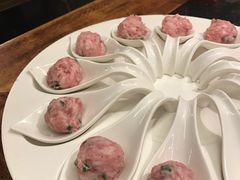 -好汉锅园林秘制老火锅 柴火霸王鸡(金沙店)