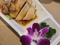 -庄氏祥记家常食府(国瑞建材家居博览中心店)