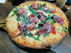 -一尺花园(安和花园店)