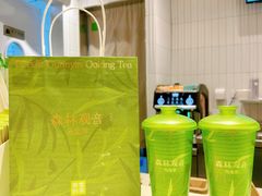 -奈雪的茶(大悦城店)