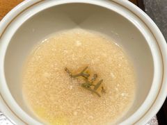 -桐寿司Sushi Tong