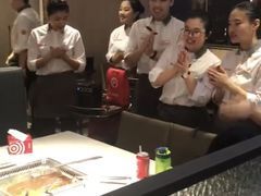 -海底捞火锅(番禺广场店)