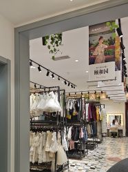 点击看大图 -爱儿美儿童摄影(奥森公园店)