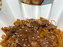 -点都德(汇盈广场店)