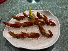 -蟹榭·本帮江浙菜·蟹宴(五角场合生汇商场店)