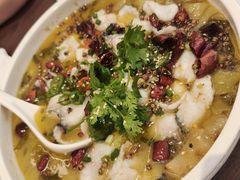 -新旺茶餐厅(鑫耀·光环live店)