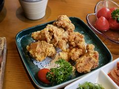 -合风谷(南下塘店)