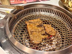 -炭之家·齐齐哈尔非遗烤肉·鲜切直供(中央大街店)