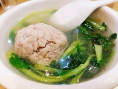 -新天厨酒家(二分店)