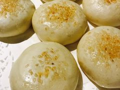 云南火腿粑粑-醉云喃
