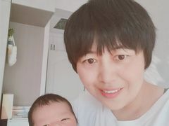 -爱月宝月嫂育儿嫂(太原店)