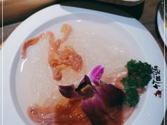 -竹犇番茄火锅(长风街店)