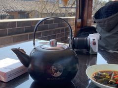 -老地方369农家菜