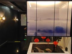 -上足·影院足道·SPA(红岭店)