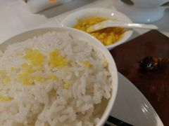 -同喜烤鸭店(光芒店)