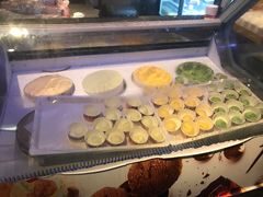 -星伦多自助料理·涮烤一体(虹悦城店)