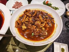 -太守宴·蘭院(天塔店)