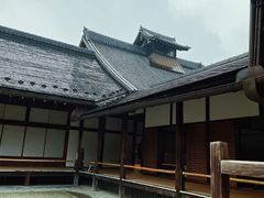 -天龙寺