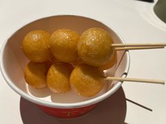 -长沙文和友(海信广场店)