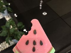 -逸廊大堂吧-下午茶·简餐-千岛湖自由洲际殿