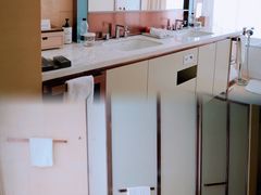-北京康莱德酒店