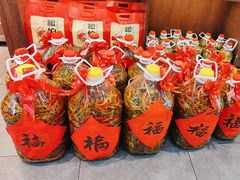 -烹湘·鲜炒湖南土菜(海珠店)