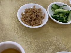 -云腾砂锅粥(龙津东路店)