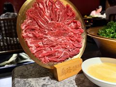 -麻路成都火锅(柏威年店)