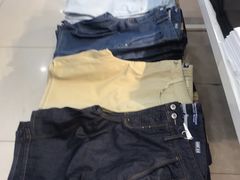 -鑫海韵通大卖场(石园店)
