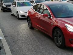 -中关村生命科学园