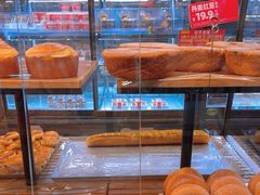 -味多美蛋糕(灯市口店)