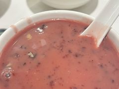 -潮江春(荃湾广场店)