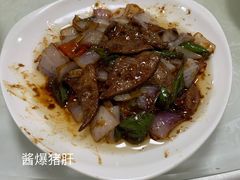 -同兴半盆菜酒家(打浦路店)