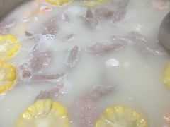-官也街澳门火锅(新源里店)