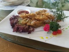 android_upload_pic-翡翠29旋转餐厅·镇江国际雷迪森广场酒店
