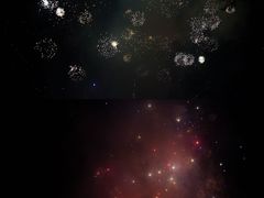 -世界恐龙谷景区