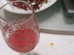 -湖锦酒楼·32年地道湖北菜(光谷店)