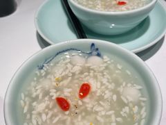 -卯时·龙光雅宴·精致锡帮菜(惠山古镇店)
