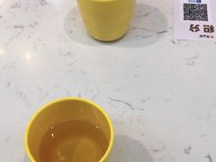 -馬香远蘭州牛肉面(武汉群星城首店)